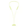 Auricolari in-ear Beats Flex - Yuzu Gelb