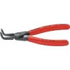 Pinza per anelli di sicurezza Knipex 49 21 A11