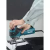 Makita 4351FCTJ seghetto alternativo 720 W 2,5 kg