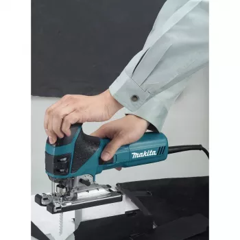 Makita 4351FCTJ seghetto alternativo 720 W 2,5 kg