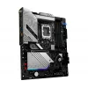 Scheda madre ASRock Z890 Taichi Lite Intel Z890 LGA 1851 ATX