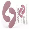 Massaggiatore per allattamento al seno Momcozy LM04 con 2 pad massaggianti