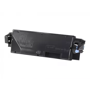 Cartuccia toner KYOCERA TK-5140K 1 pz. originale nero