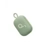 Altoparlante portatile per feste Soundcore Select 4 Go — 5 W RMS, wireless, batteria integrata, verde