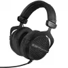 Beyerdynamic DT 990 PRO 80 Ω nero Limited Edition - cuffie da studio aperte