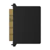 Modulo relè EcoFlow 13A – accessorio relè EcoFlow corrente nominale 13 A