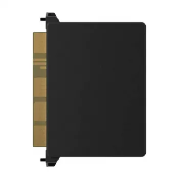 Modulo relè EcoFlow 13A – accessorio relè EcoFlow corrente nominale 13 A