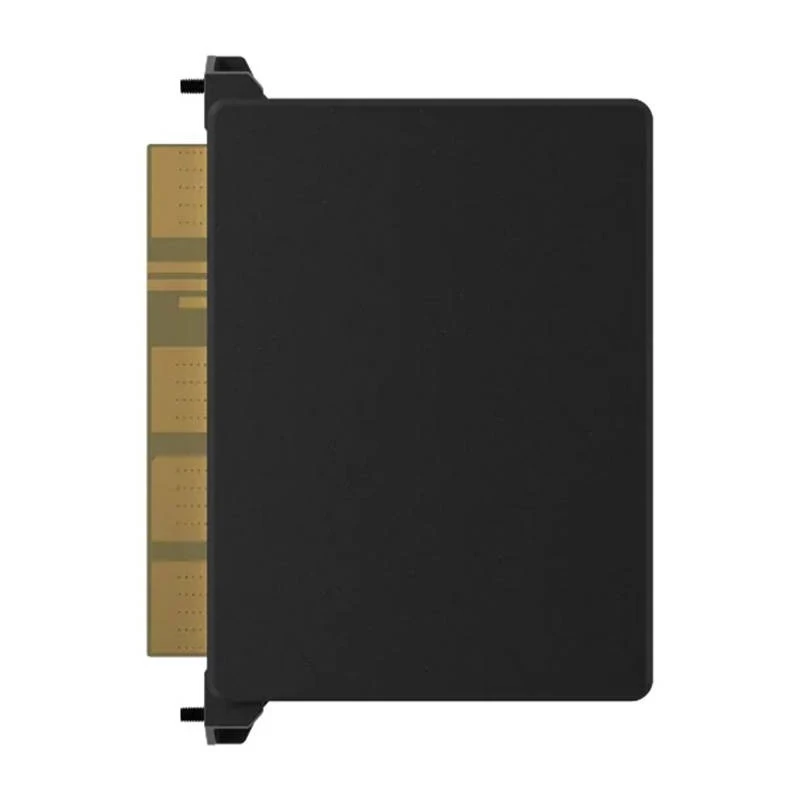 Modulo relè EcoFlow 13A – accessorio relè EcoFlow corrente nominale 13 A
