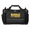 Valigetta porta utensili DeWALT DWST83522-1 nero, giallo telo
