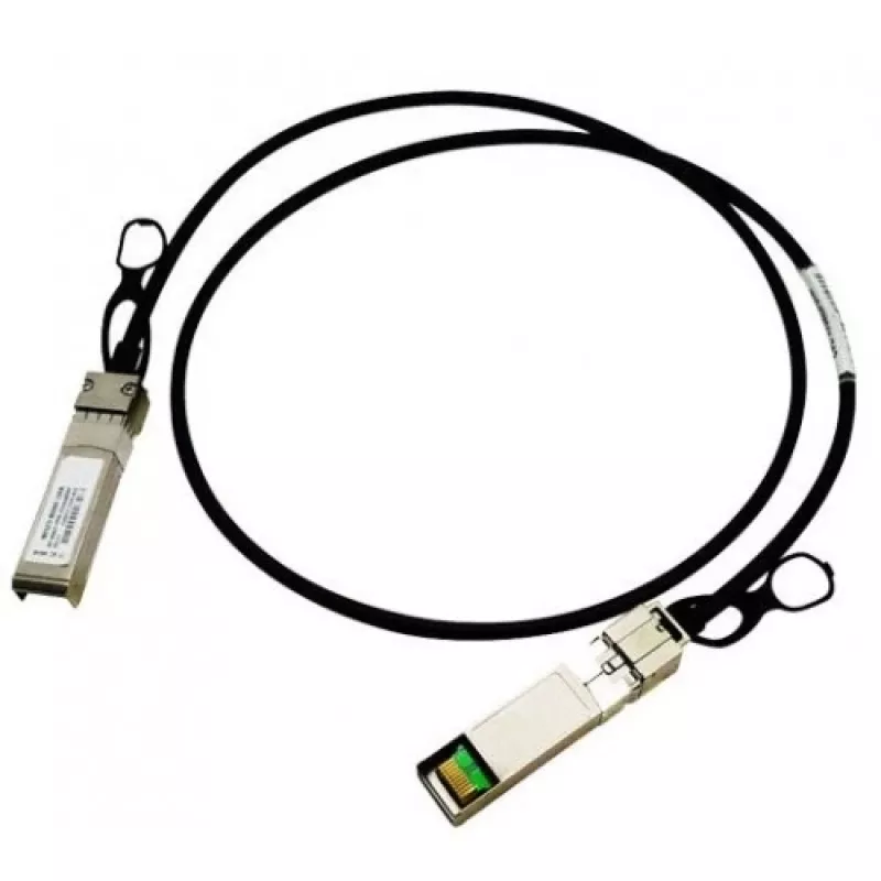 Cavo ottico attivo Cisco 40GBASE