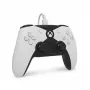 Controller Hyperkin Competitor bianco XBOX (M01638-WH)