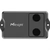 Sensore di distanza a ultrasuoni Milesight EM400-MUD-868M-B045-2 LoRaWAN IP67