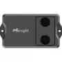 Sensore di distanza a ultrasuoni Milesight EM400-MUD-868M-B045-2 LoRaWAN IP67