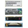 Unità di memoria HPE 817101-001