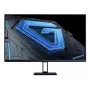 Xiaomi G27i monitor per computer 68,6 cm (27) 1920 x 1080 pixel Full HD LCD nero
