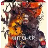 Good Loot Gaming Puzzle: The Witcher Monsters, 1000 pezzi