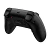 Controller wireless GameSir Nova 2 Lite Gray — controller gaming compatto compatibile Bluetooth