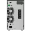 PowerWalker VFI 2000 TG doppia conversione (online) 2 kVA 1800 W 4 prese