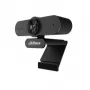Dahua HTI-UC300 webcam Full HD (1920 x 1080)