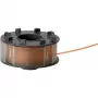 Gardena 5364-20 SmallCut Bobina di filo di ricambio