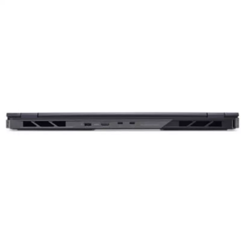 Acer Predator Helios 18 AI PH18-73-97HV laptop gaming 18" WQXGA Mini LED, Intel Core Ultra 9 275HX, 32 GB RAM, 2x 1 TB SSD, GeForce RTX 5080, Windows 11, nero