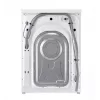 Lavatrice Samsung WW90CGC04DTEEO 9 kg 1400 giri/min classe di efficienza energetica A