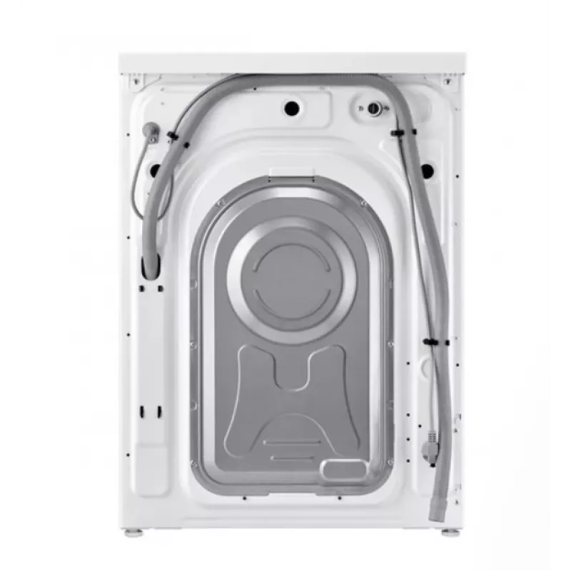 Lavatrice Samsung WW90CGC04DTEEO 9 kg 1400 giri/min classe di efficienza energetica A