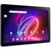Acer ICONIA Tab P11 P11-11 - Tablet - Android 14 - 256 GB scheda UFS - 27,9 cm (11 pollici)