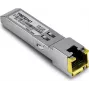 TRENDnet TI-MGBRJ Modulo SFP RJ45 industriale 1000BASE-T (TI-MGBRJ)