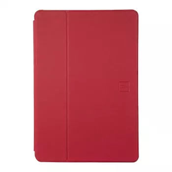 Cover per tablet Tucano Gala Samsung Galaxy Tab A11+ (2025) R (TAB-GSA11P25-R)