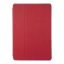 Cover per tablet Tucano Gala Samsung Galaxy Tab A11+ (2025) R (TAB-GSA11P25-R)