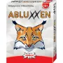 Amigo 02204 gioco da tavolo Abluxxen 20 min.