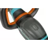 Tosasiepi Gardena ComfortCut 60/18V P4A