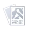 Giacca NEO tools 81-572-XXXL