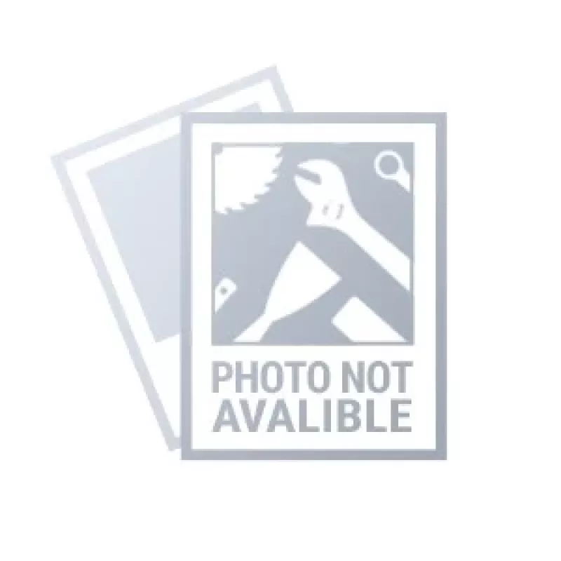 Giacca NEO tools 81-572-XXXL