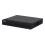 Videoregistratore di rete DAHUA Lite NVR2108HS-8P-4KS3 — 8 canali, 4K max, HDD SATA, 1U, PoE