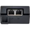 Lancom 61779 Prodotto Nero
