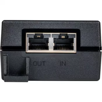 Lancom 61779 Prodotto Nero