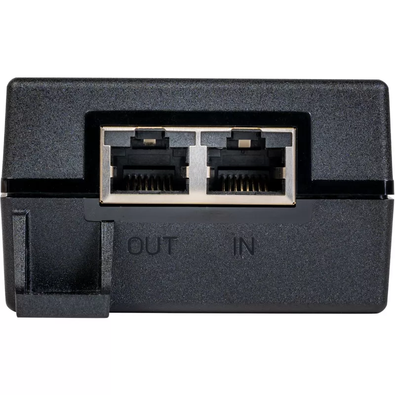 Lancom 61779 Prodotto Nero