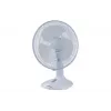 Ventilatore Blaupunkt bianco