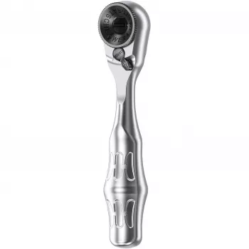 Wera Tool-Check Automotive 1 1 pz. acciaio inox