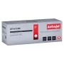 Activejet ATS-4720N cartuccia toner (sostitutivo per Samsung SCX-4720D5; Supreme; 5.000 pagine; nero)