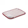 Cuscino riscaldante HK COMFORT