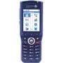 Telefono DECT Alcatel-Lucent 3BN67380AA