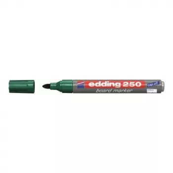 Edding 4-250004 verde