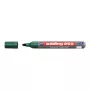 Edding 4-250004 verde
