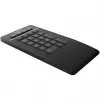 3Dconnexion Numpad Pro 3DX-700105 tastierino numerico wireless