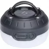 Lanterna Diamond Moji R+ – lampada da campeggio a USB con porta USB