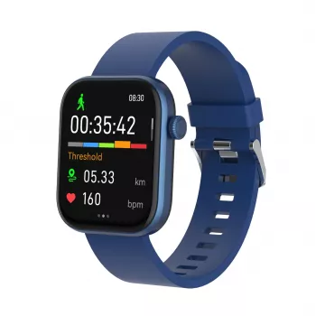 Smartwatch Denver SWC-185BU blu