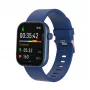 Smartwatch Denver SWC-185BU blu